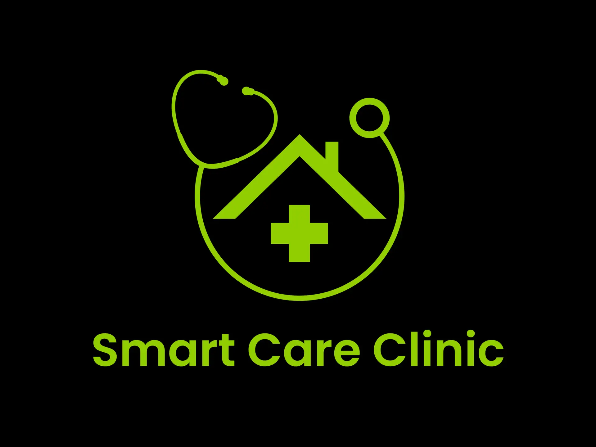Smart Care Clinic